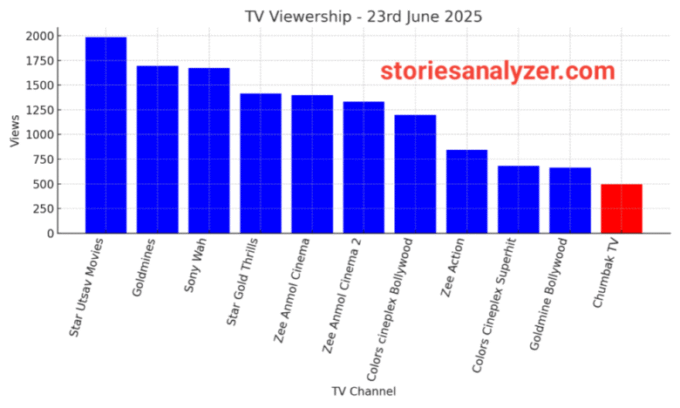 20250624_145551